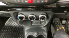 Fiat 500L 1.3 Multijet 95 Trekking 5dr Diesel Hatchback